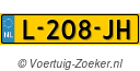 L208JH