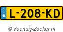 L208KD