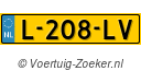 L208LV