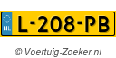L208PB