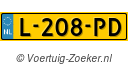 L208PD