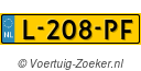 L208PF