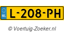 L208PH
