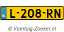 L208RN