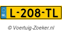 L208TL