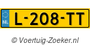 L208TT