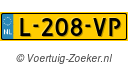 L208VP