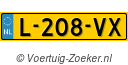 L208VX