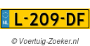 L209DF