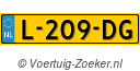 L209DG