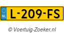 L-209-FS