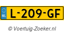 L209GF