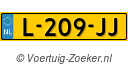 L209JJ