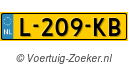 L209KB