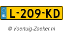 L-209-KD