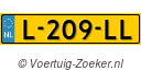 L209LL