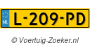 L209PD