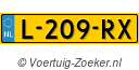 L209RX