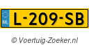 L209SB