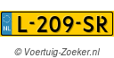 L209SR