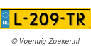 L209TR
