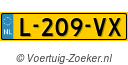 L209VX
