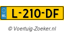 L210DF
