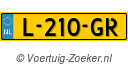 L210GR