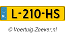 L210HS
