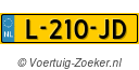 L210JD