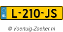 L210JS