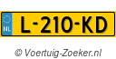 L-210-KD
