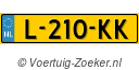 L210KK