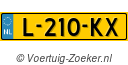 L210KX