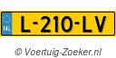 L210LV