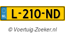 L210ND