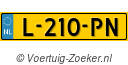L210PN