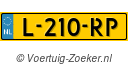 L210RP