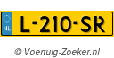 L210SR
