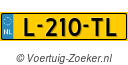 L210TL