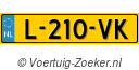 L210VK