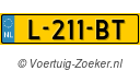 L211BT