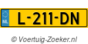 L211DN