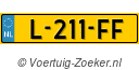 L211FF