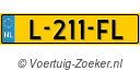 L211FL