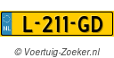 L211GD