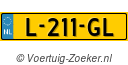 L211GL
