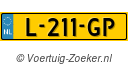 L211GP