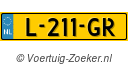 L211GR