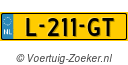 L211GT
